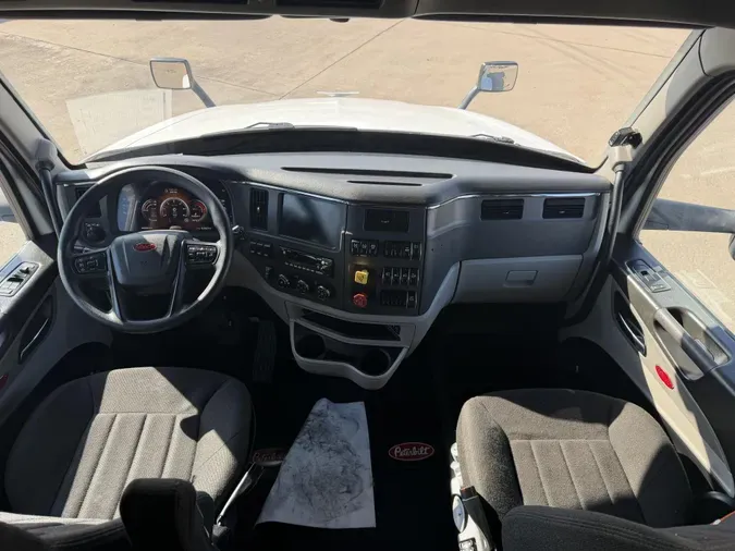 2022 Peterbilt 5796d094bda45dc8d3b675eeb5edc125342