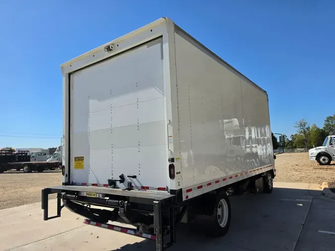 2020 CHEVROLET MOTOR DIV. LCF 5500HD6d0edc38d77a9369e7ac86d8b88a5027
