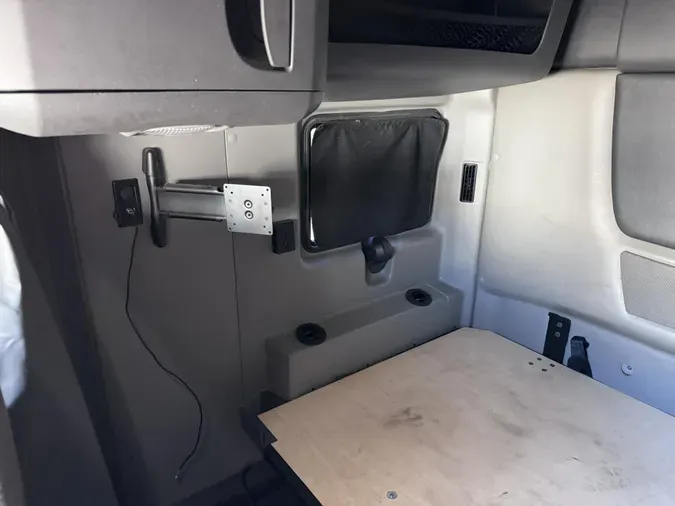 2022 International LT6256d1069cc5ef3ae53afbaf2544081edbb