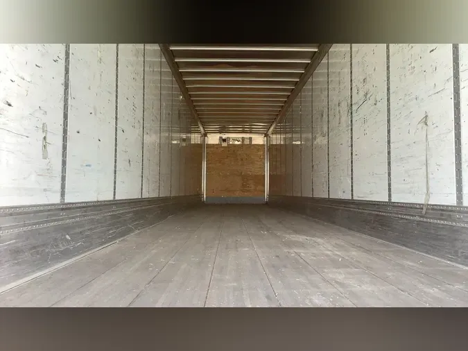 2015 Great Dane 6d11541cac412b22a03e89073a08e15e