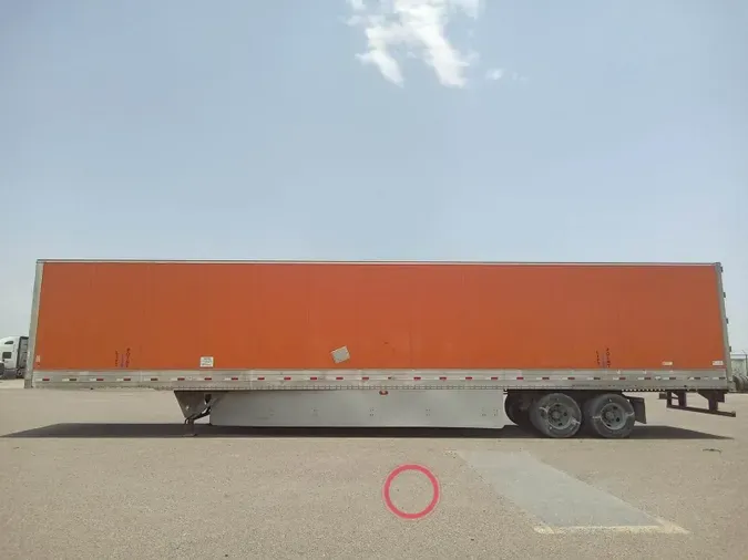 2015 Hyundai VC2530152-JS