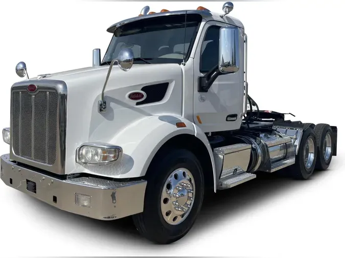 2020 Peterbilt 5676d14533760f21e5174bac3cec0af76e6