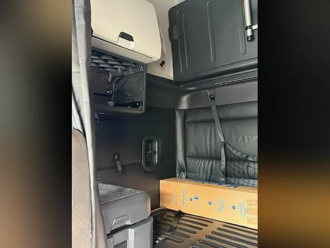 2023 Freightliner Cascadia6d1471bde8d449d3a6ba181da8606c0c