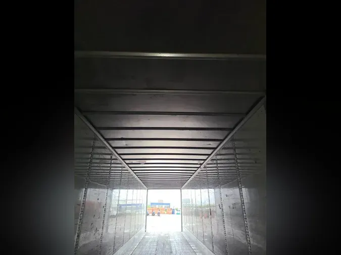 2015 Wabash DVHDHPC6d150a6d2047d68ec9e7db1e0d8465f8