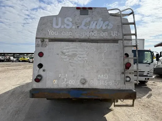 2001 KENWORTH T8006d157f43e4bc57622584f21d4b97c701