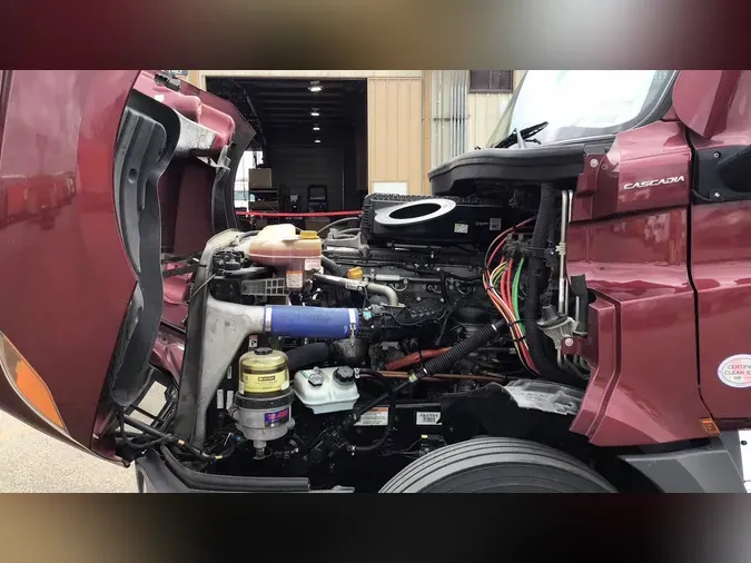 2022 Freightliner Cascadia 1266d167080d1ad0b035352a181cd8c6262