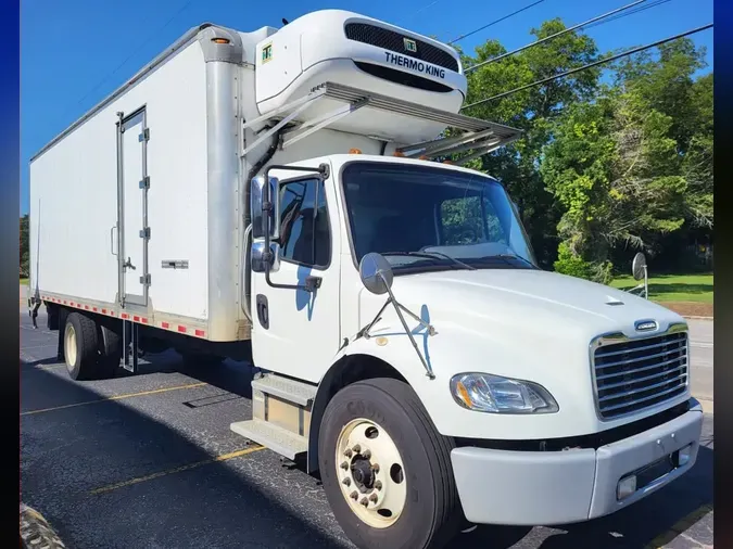 2020 FREIGHTLINER/MERCEDES M2 1066d1676ee38f34aff19072b27d38929d9