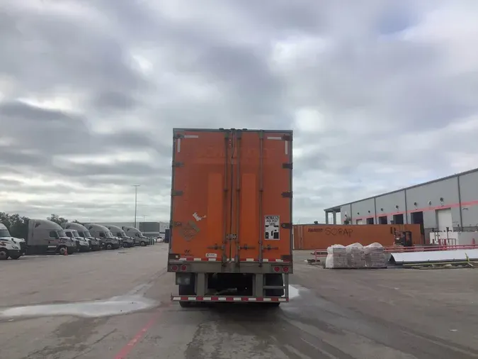 2014 Hyundai VC2530152-JS