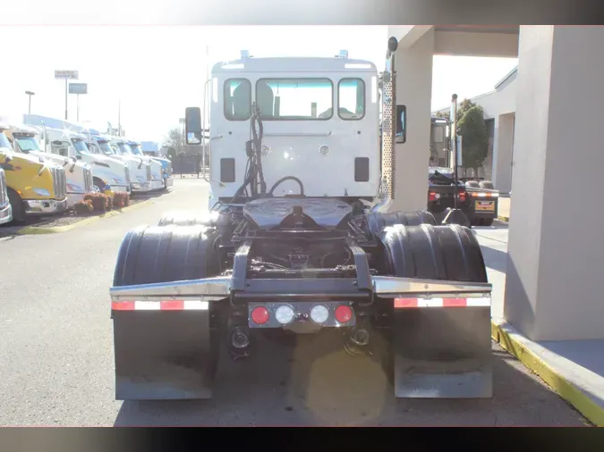 2023 Kenworth T8806d17d05bb4d23a532810cab7b6dd5cd2