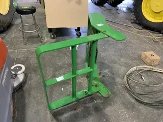 2019 John Deere BW16326