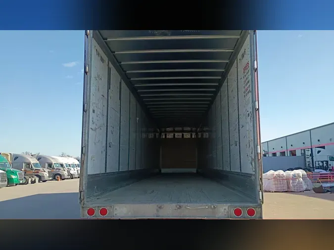 2015 Hyundai VC2530152-JS