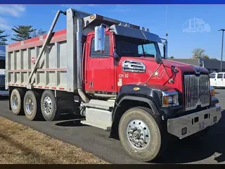 2020 WESTERN STAR 4700