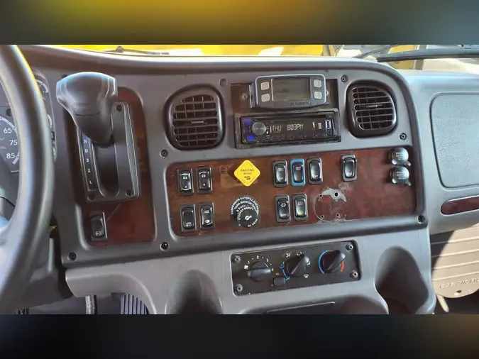 2020 FREIGHTLINER/MERCEDES M2 1066d1d14be09b4d12d496521acbd97ec2b