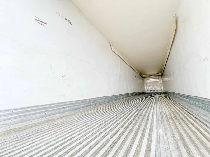 2017 GREAT DANE GD-REF