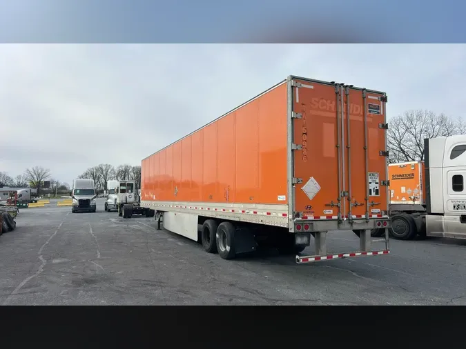 2015 Hyundai VC2530152-JS6d1f4e012d06c52714ad5fd824bb0a07