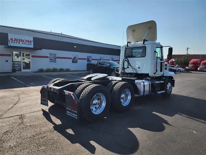 2021 MACK AN64T6d1f8daa09b9d4624f6c33fbf155c927