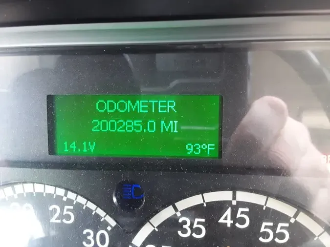 2019 FREIGHTLINER M2 1066d219fc75ed2c002732072e54745867c