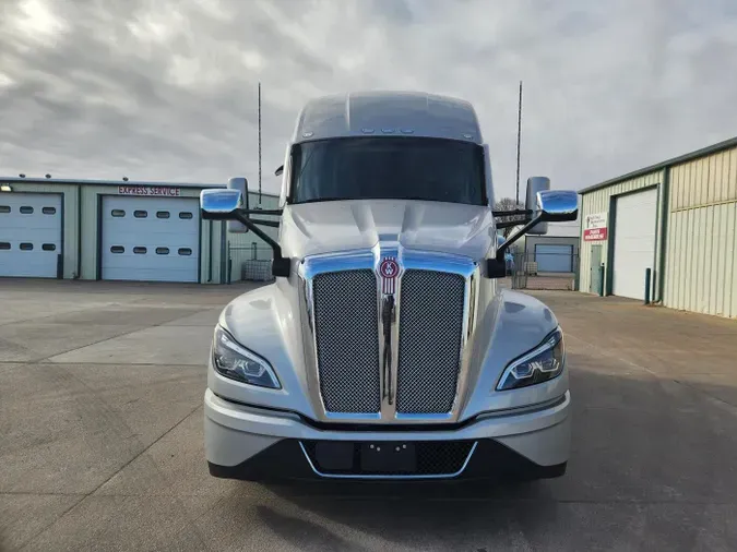 2026 Kenworth T6806d21c9909a55978b0412b6284e151b3a