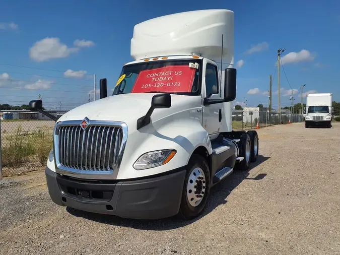 2020 NAVISTAR INTERNATIONAL LT625 DAYCAB T/A6d22c3ff5581f8082feaa921bb3b282e
