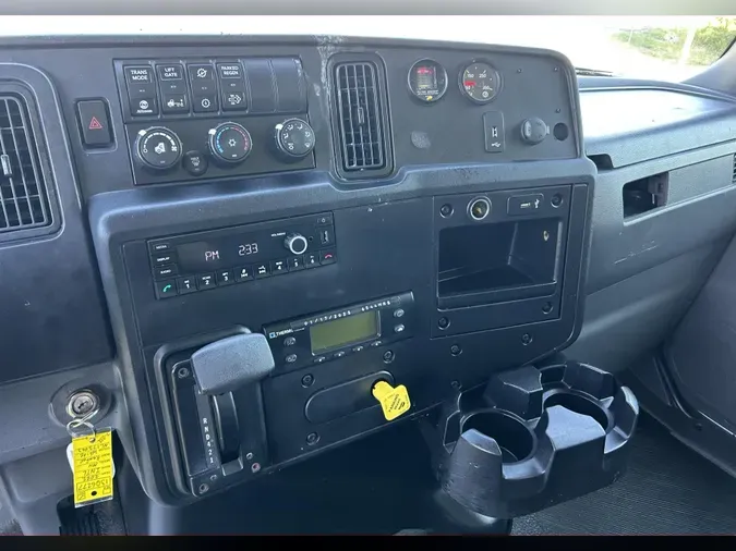 2022 International MV6076d23f8c050c4bab843c19d4e36cf98fc