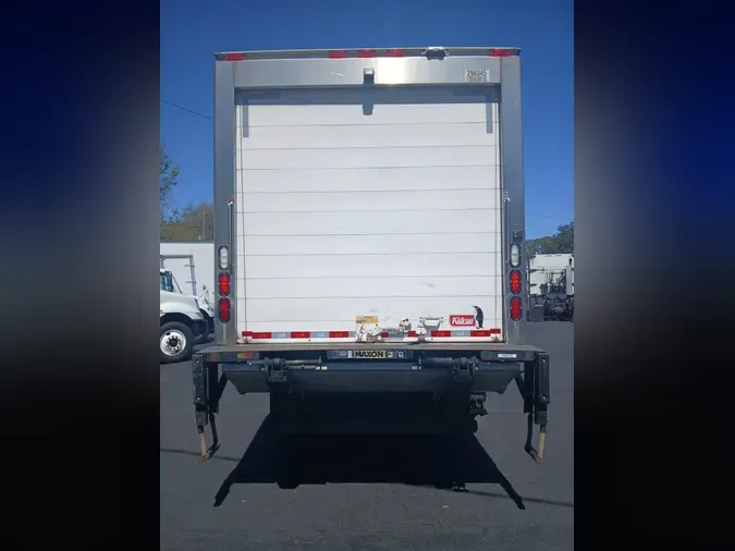 2020 ISUZU NRR6d23fbbe0e97f6071a7a7c703041fcc8