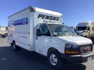 2019 GMC G33903