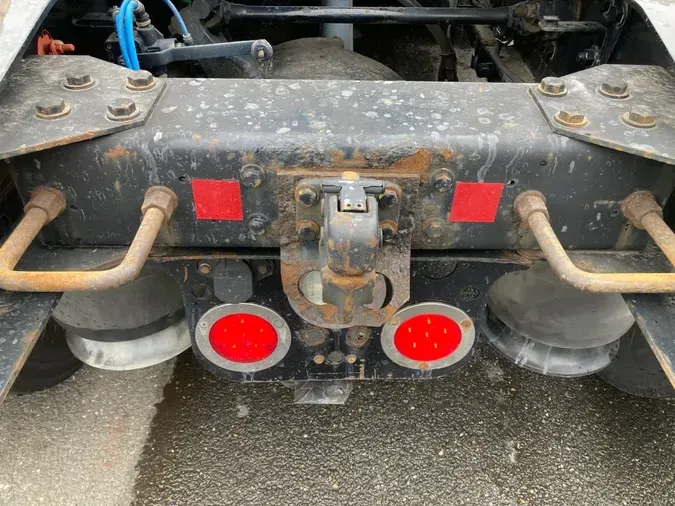 2020 FREIGHTLINER/MERCEDES NEW CASCADIA 1266d270fcc2b08be20886773b9b0b4ac83