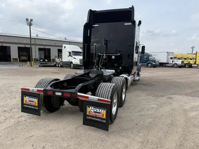 2022 Peterbilt 3896d289ee66c1f489964e8c0efdc889817