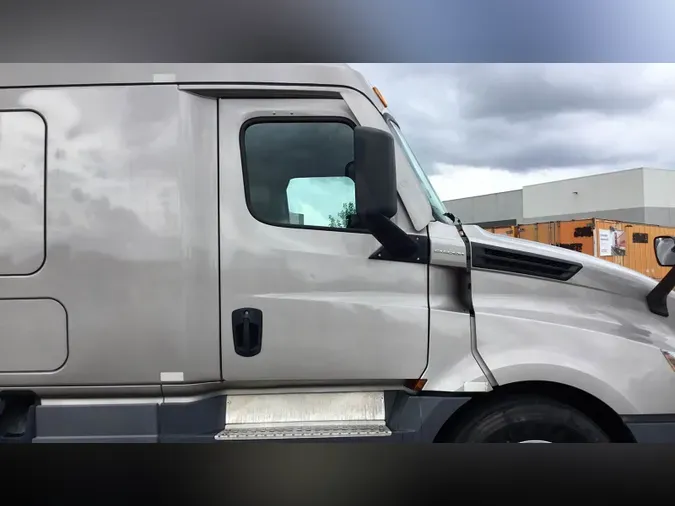 2022 Freightliner Cascadia 1266d2eaf01df538b18249d23656e6fc725