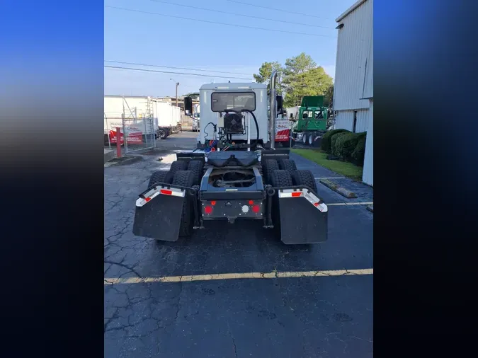 2020 MACK TRUCKS, INC. ANTHEM 64T6d312f81fe66047db45c83863d0c16f7