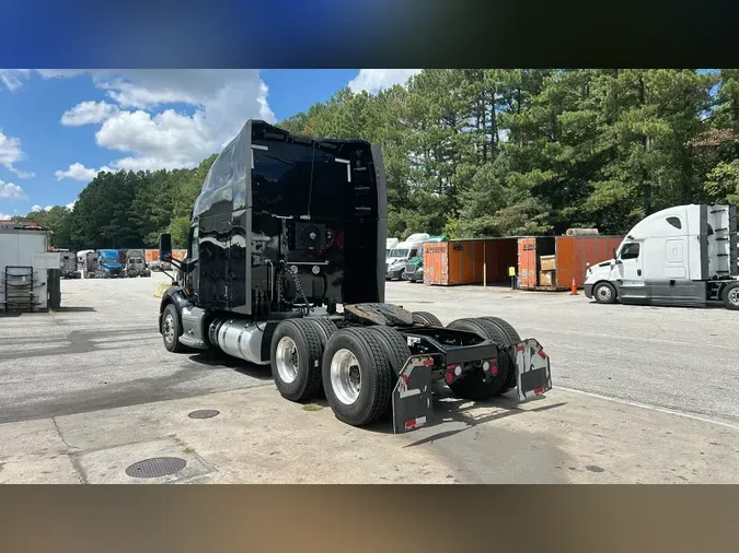 2021 Peterbilt 5796d323d759494c69fe65b5017f1741d40