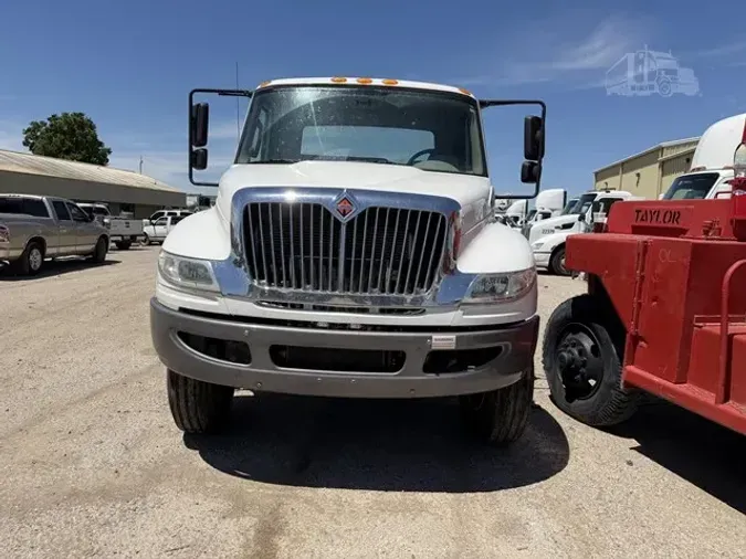 2017 INTERNATIONAL DURASTAR 43006d32c7b8f2d4aea90a61f69d089aa033