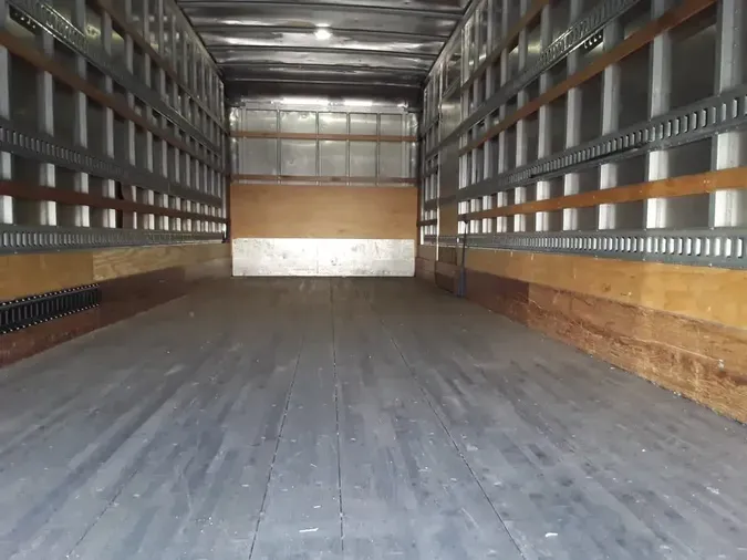 2019 FREIGHTLINER/MERCEDES M2 1066d3476d309b03ba3ad4ddee715d7b5a9