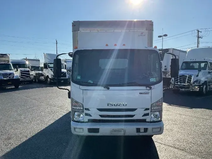 2017 Isuzu Truck NPR6d354b5be3599a683d0dceeea8843098