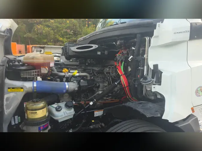 2021 Freightliner Cascadia 1266d36c71301e8e86fb613d4ac2e281e5d