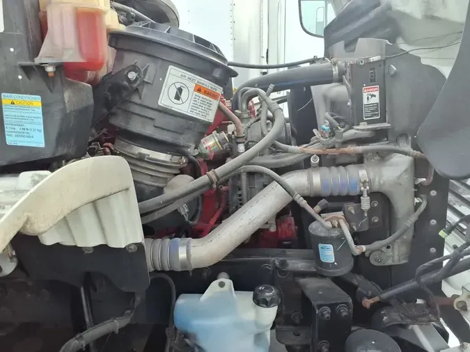 2019 FREIGHTLINER/MERCEDES M2 1066d3a1edeb0563e3ba6a3c80dae850499