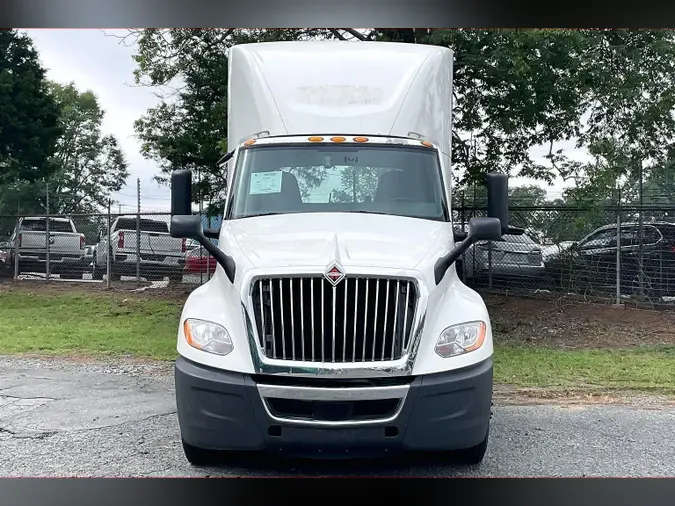 2022 INT LT625 6x46d3b1070c635cc15f0a5062f5cd70e60
