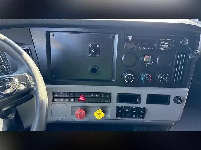 2019 FREIGHTLINER CA1166d3b6dceae7eb30b96a4f007e7d8f930