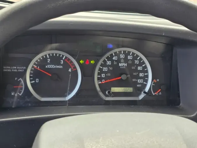 2020 CHEVROLET MOTOR DIV. LCF 4500HD6d3d5d7ee289eb6e07d1a4afc1e6548b