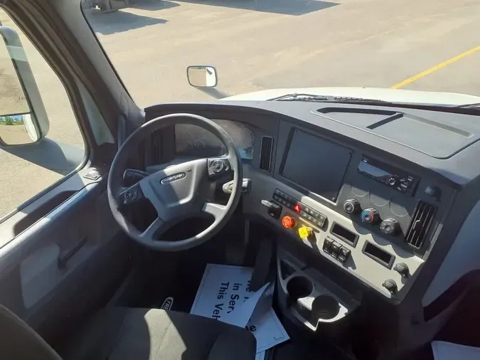 2020 FREIGHTLINER NEW CASCADIA PX12664