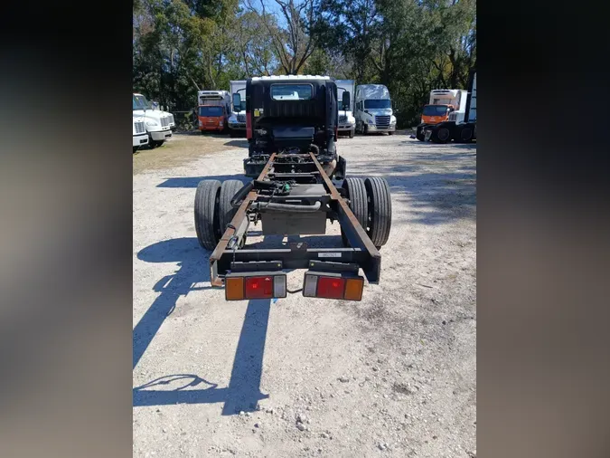 2019 ISUZU NQR6d4273aefa5150c11c3784004694b4a9