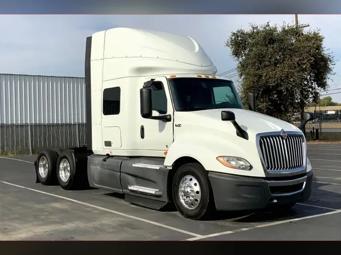 2022 INT LT625 6x46d440429acfab188c4bb46a149fac8d1