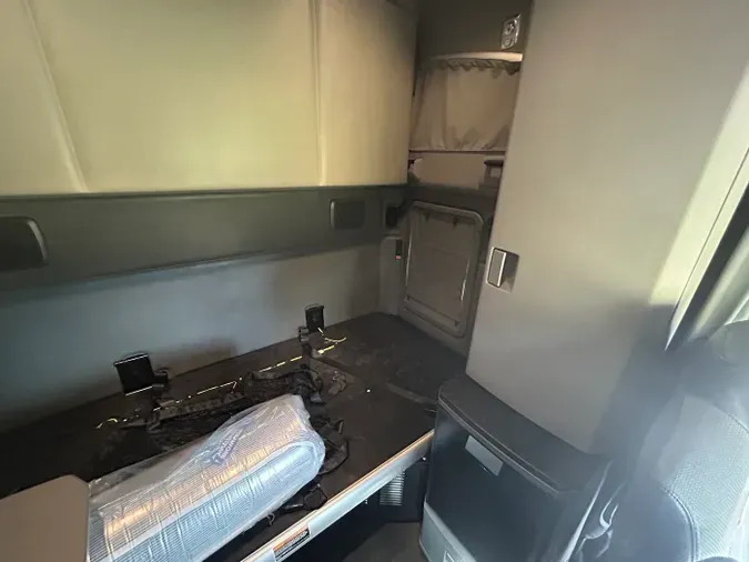 2022 Kenworth T6806d450118128f1f417226251b08f61d65