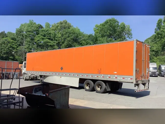 2014 Hyundai VC2530152-JS