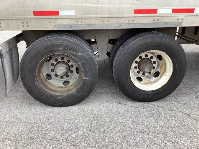 2014 Wabash DVHDHPC6d4656195b74e4a6d7e175b860ac66e1