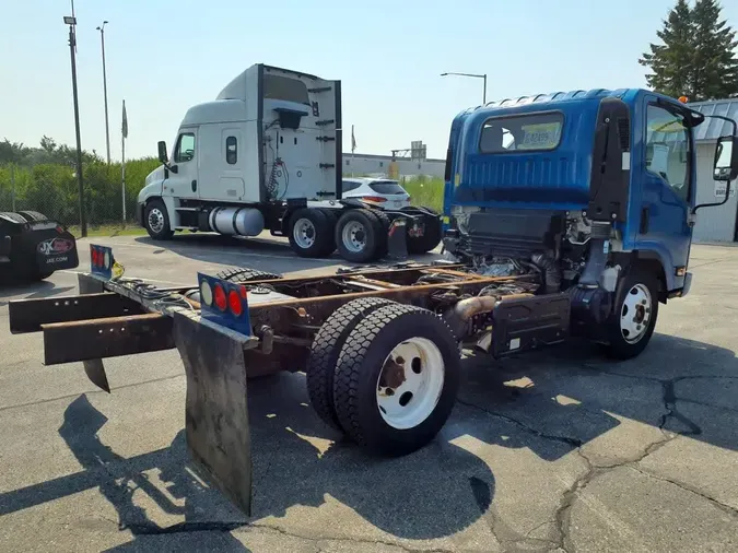 2017 ISUZU NQR6d47b6037f93b913ee032dfec7808522