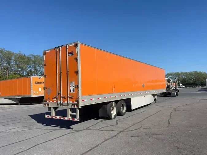 2015 Hyundai VC2530152-JS6d4a313b31b062aedcd886dfe78e6706