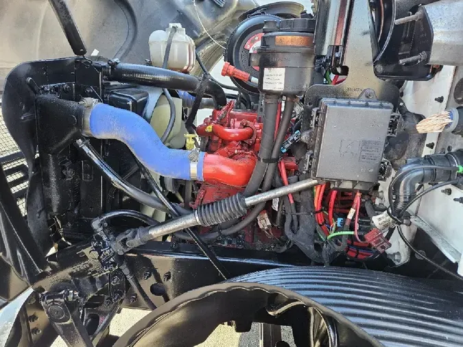 2021 MACK MD6426d4b35aee319ac77a77a29e27892cf7b