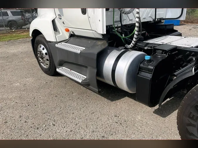 2021 INT LT625 6x46d4bad2507aebf434b704998abd5454b