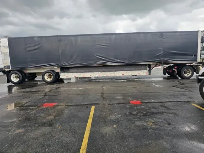 2015 FONTAINE TRUCK EQUIPMENT HCR5212WSA 48/102